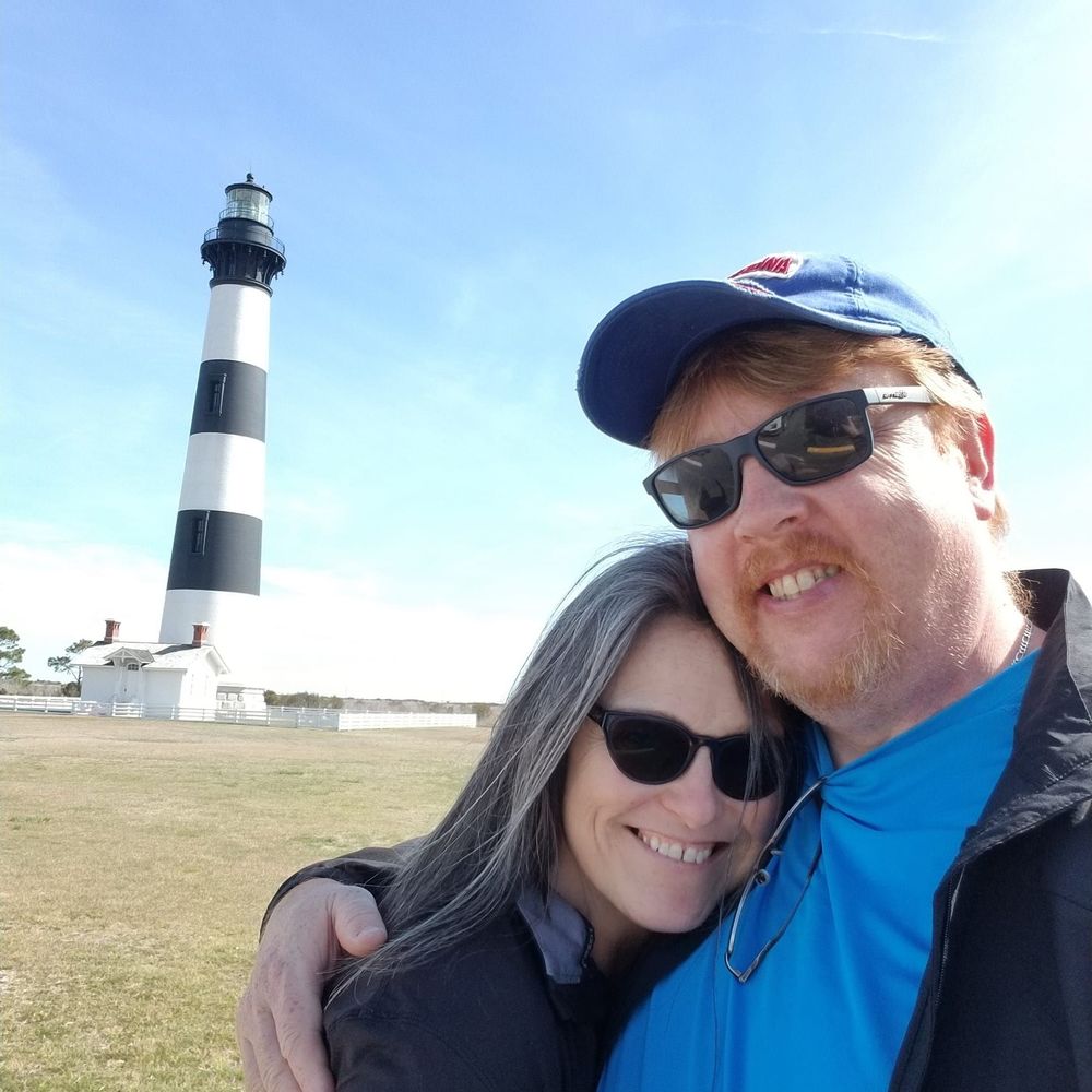 Meet your Posher, Shae